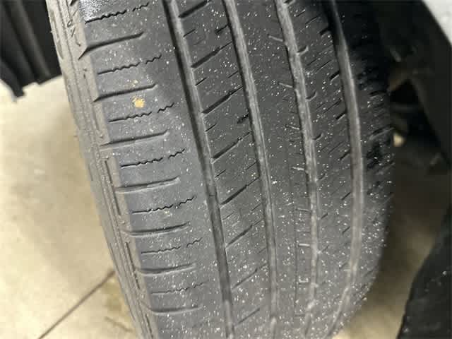 Thumbnail: 2019 Honda Odyssey - 29