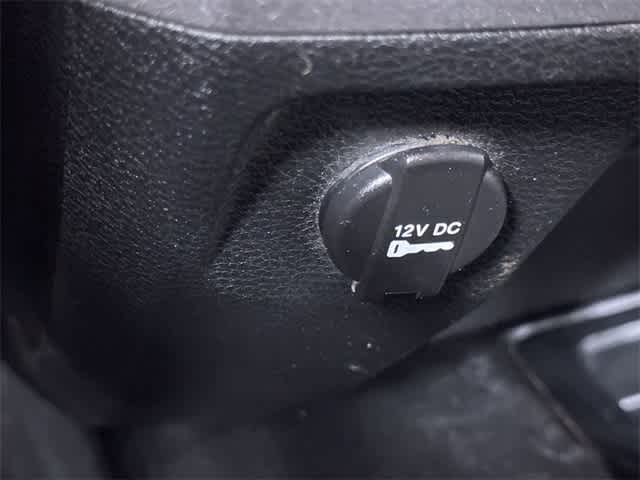 Thumbnail: 2018 RAM 3500 - 25