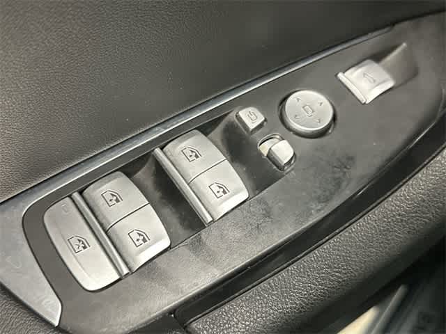 Thumbnail: 2020 BMW X4 - 18