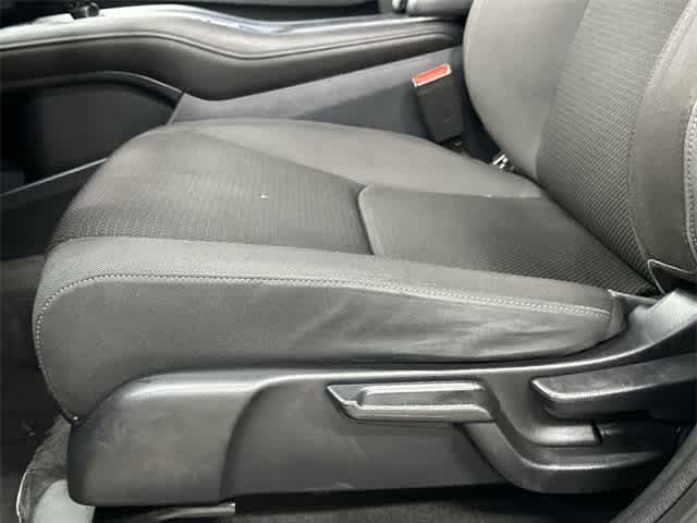 Thumbnail: 2022 Honda HR-V - 26