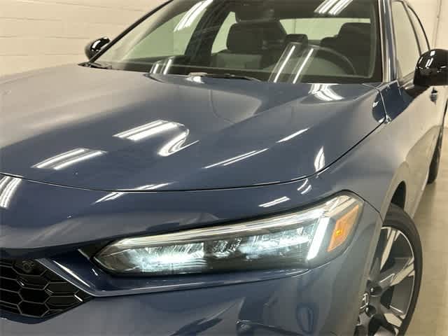 Thumbnail: 2026 Honda Civic - 32