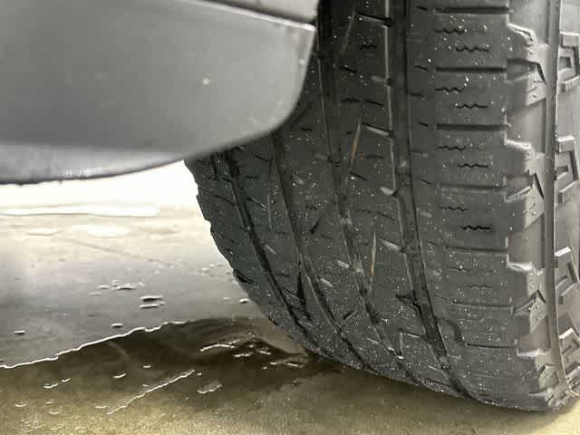 Thumbnail: 2023 Honda Ridgeline - 30