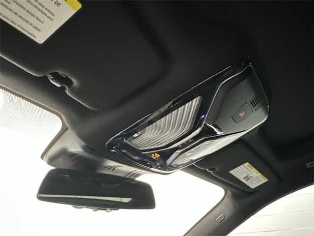 Thumbnail: 2022 BMW 8 Series - 21