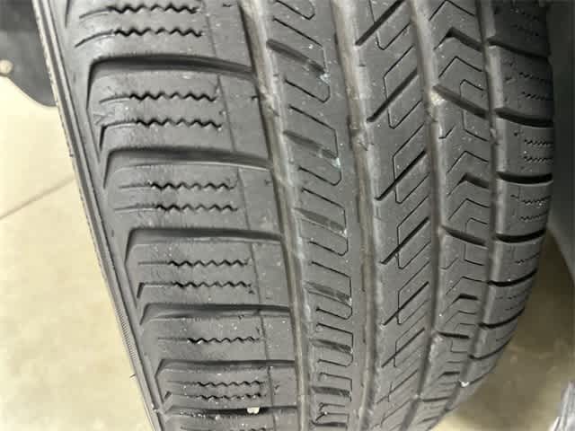 2013 Ford Escape SE 28