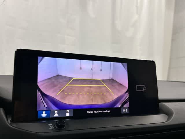 Thumbnail: 2023 Honda Accord - 22