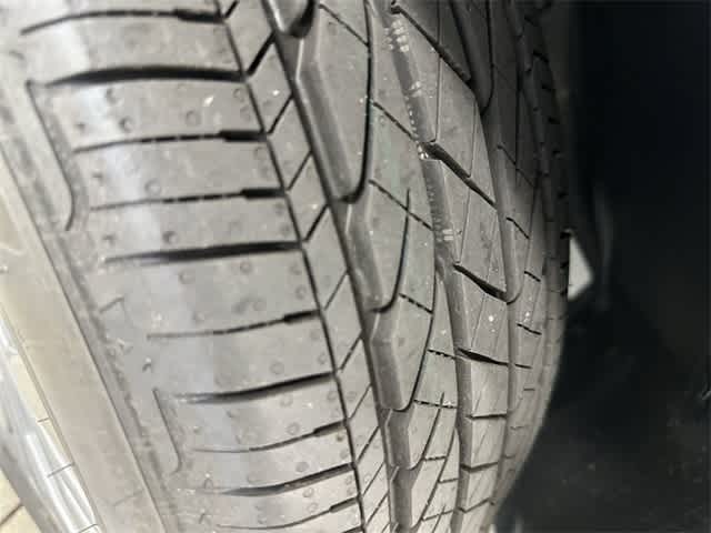 Thumbnail: 2026 Honda Odyssey - 30