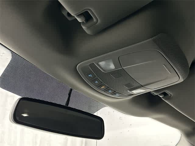 Thumbnail: 2018 Ford F-150 - 18