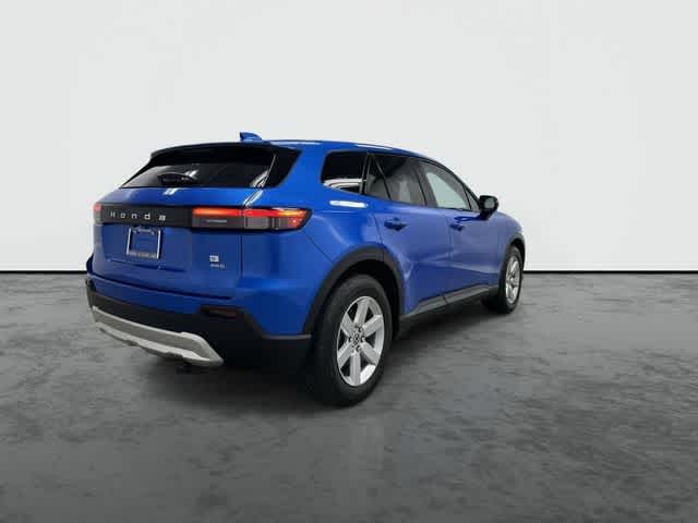 Thumbnail: 2026 Honda Prologue - 3