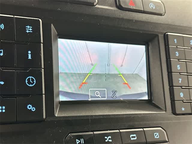 Thumbnail: 2018 Ford F-150 - 20