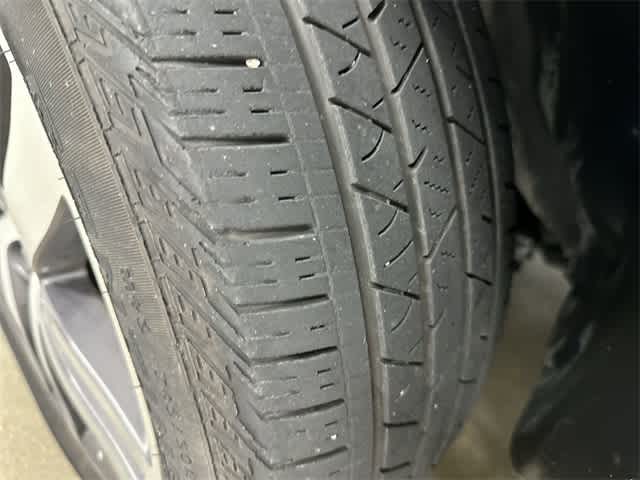 Thumbnail: 2016 Honda Pilot - 30