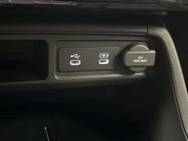 Thumbnail: 2026 Honda Pilot - 26