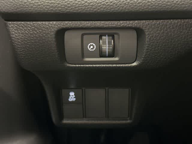 Thumbnail: 2026 Honda Civic - 19