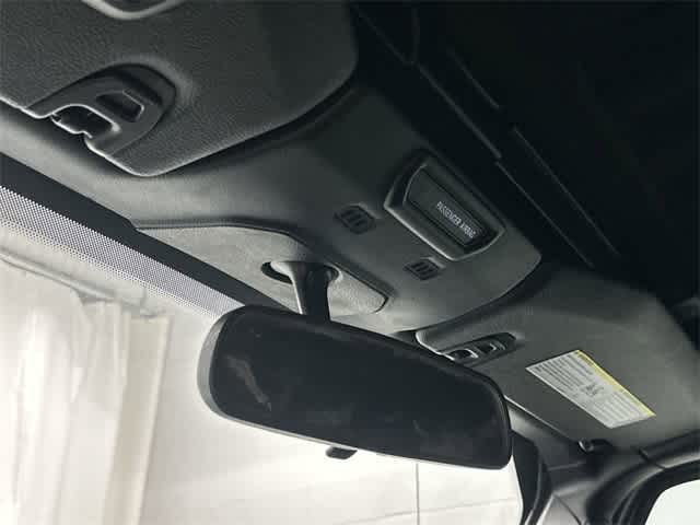 Thumbnail: 2018 Jeep Wrangler - 21