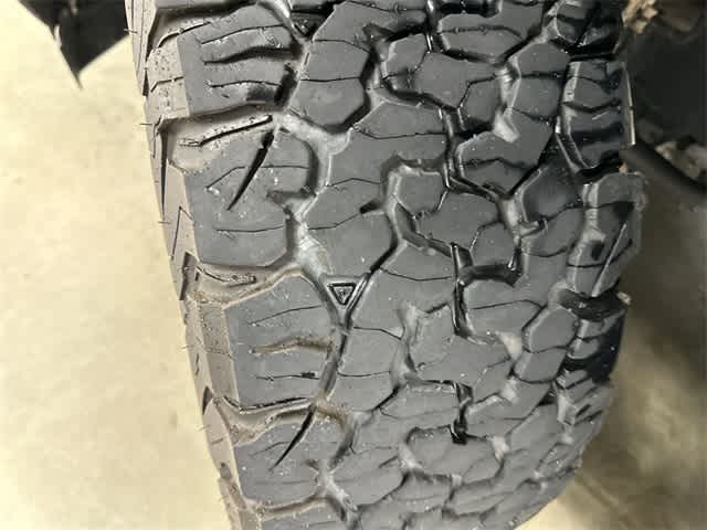 Thumbnail: 2018 Ford F-150 - 26