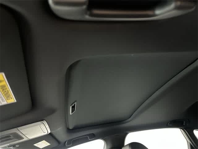 Thumbnail: 2026 Honda Civic - 28