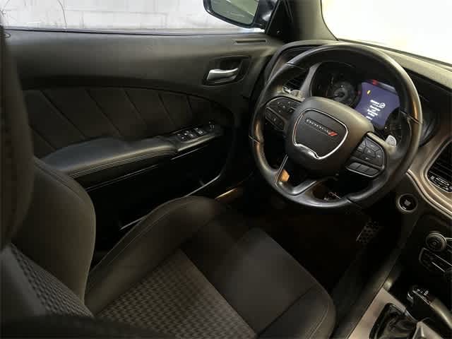 Thumbnail: 2023 Dodge Charger - 12