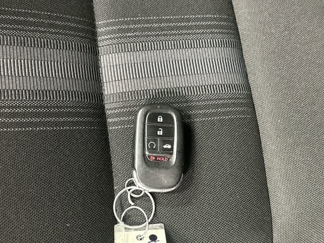 Thumbnail: 2023 Honda Civic - 32