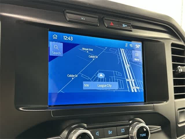 Thumbnail: 2023 Ford F-150 - 24