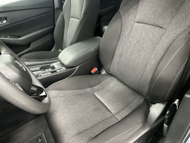 Thumbnail: 2026 Honda Accord - 10