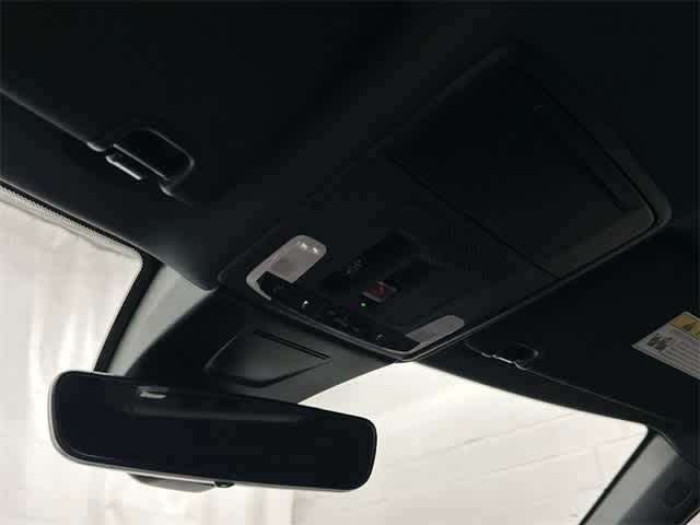 Thumbnail: 2026 Honda Civic - 21