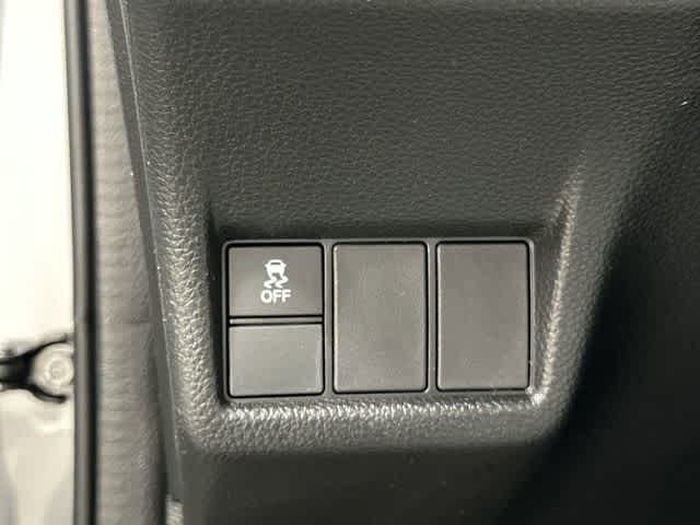Thumbnail: 2026 Honda Civic - 19