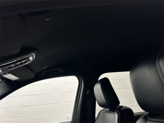 Thumbnail: 2023 Jeep Grand Cherokee - 25