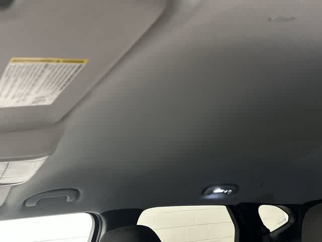 Thumbnail: 2021 Chevrolet Blazer - 27