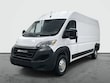  Ram ProMaster 2500