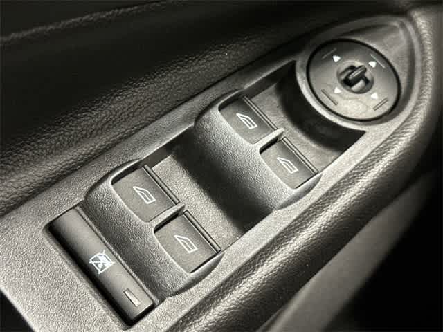 2013 Ford Escape SE 20