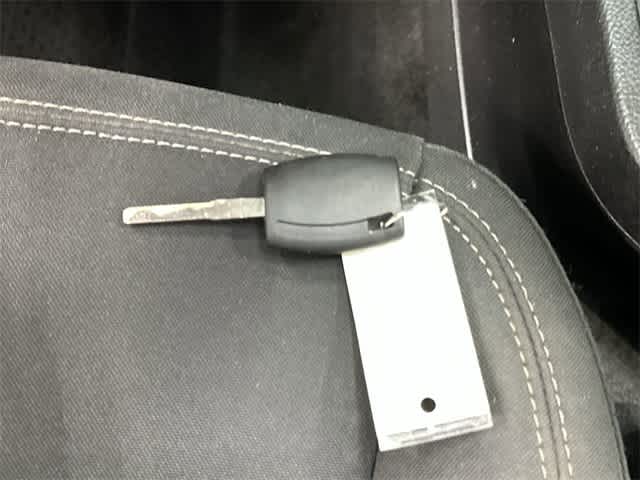 Thumbnail: 2019 Ford Ranger - 33