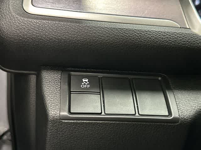 Thumbnail: 2017 Honda Civic - 19