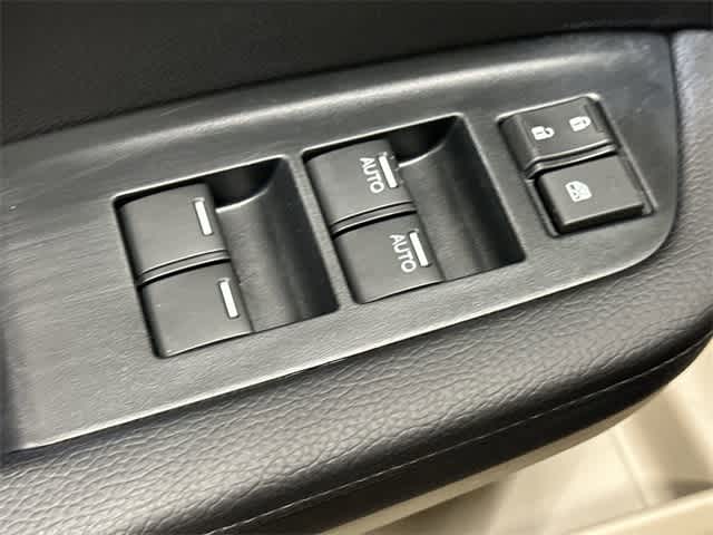 Thumbnail: 2022 Honda Pilot - 20