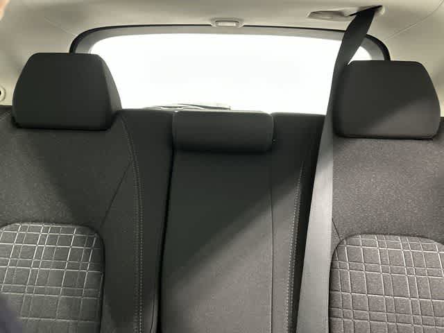 Thumbnail: 2026 Honda HR-V - 14