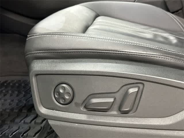 Thumbnail: 2021 Audi Q5 - 26