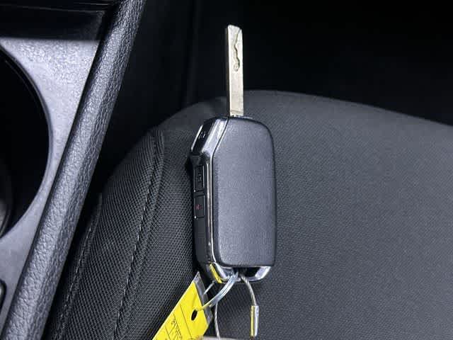 Thumbnail: 2025 Kia Sportage - 31