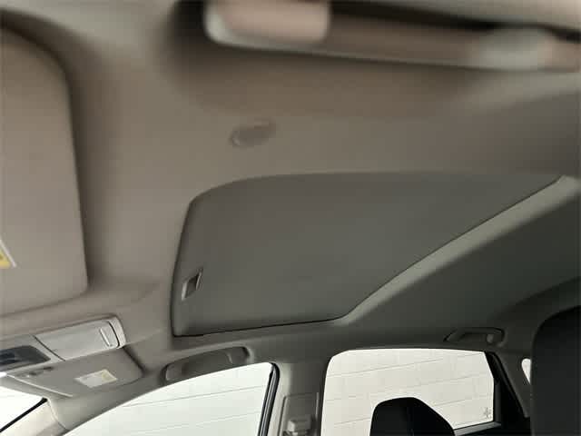 Thumbnail: 2024 Honda Accord - 26