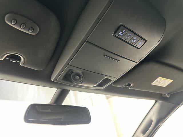 Thumbnail: 2019 Dodge Grand Caravan - 21