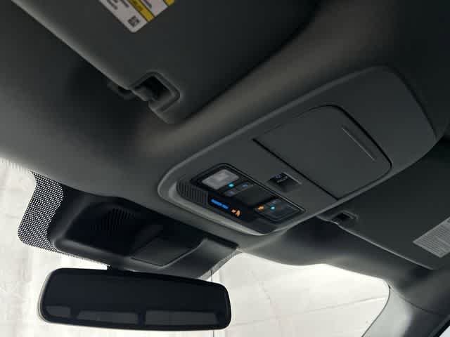 Thumbnail: 2022 Ford F-150 - 20