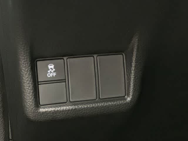 Thumbnail: 2026 Honda Civic - 19