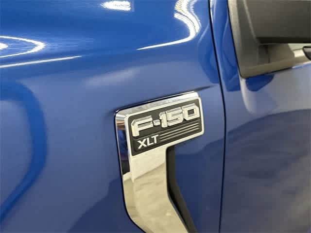 Thumbnail: 2023 Ford F-150 - 30