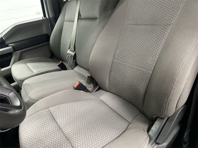 Thumbnail: 2022 Ford F-350 - 10