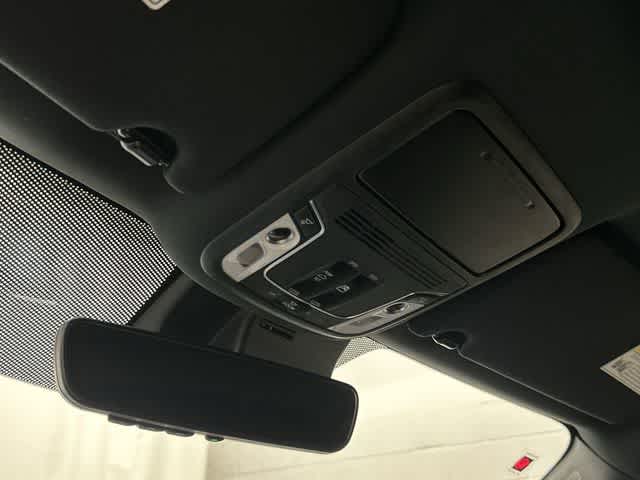 Thumbnail: 2026 Honda Ridgeline - 21