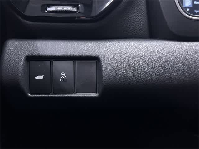 Thumbnail: 2025 Honda Pilot - 20