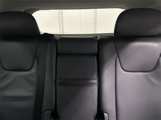 Thumbnail: 2015 Lexus RX - 14