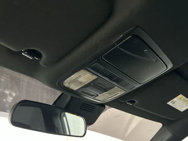 Thumbnail: 2019 Honda Accord - 21