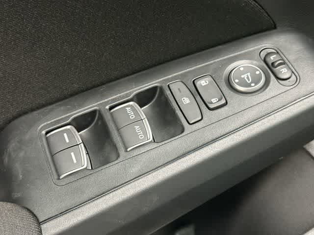 Thumbnail: 2026 Honda Civic - 20