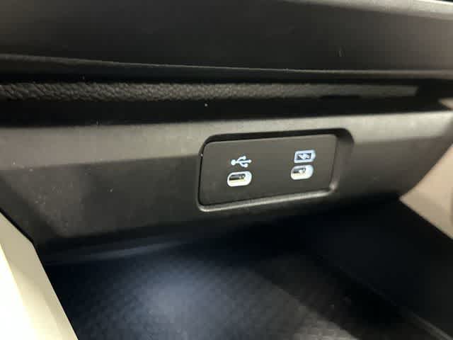 Thumbnail: 2024 Honda Accord - 24