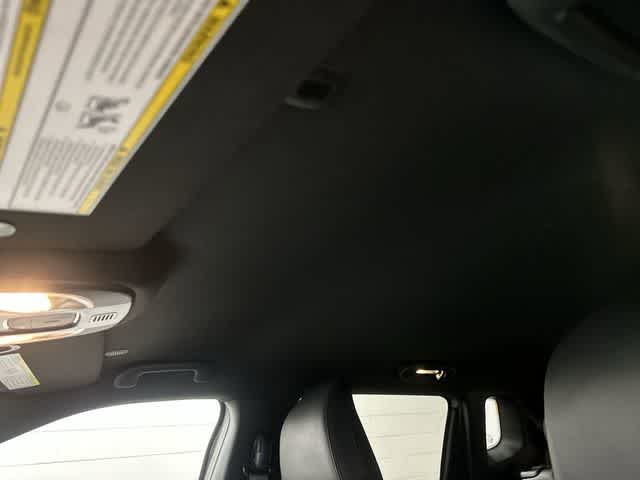 Thumbnail: 2025 Jeep Compass - 27