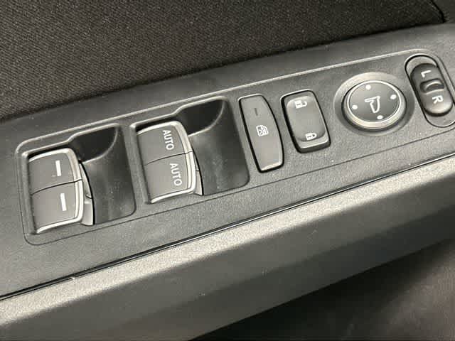 Thumbnail: 2026 Honda Civic - 20