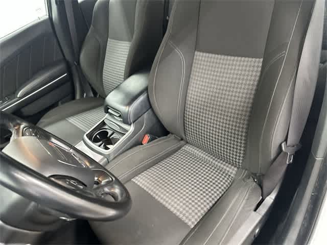 Thumbnail: 2023 Dodge Charger - 10